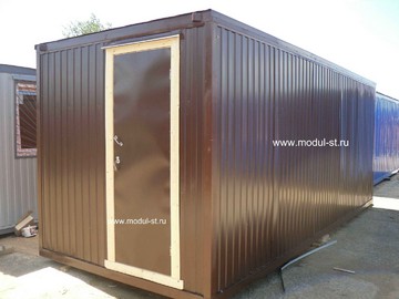 Фото блок-контейнеров 74