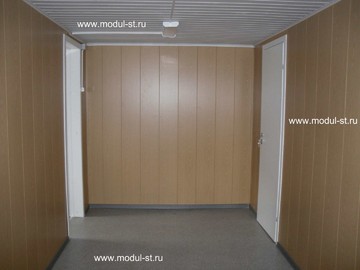 Фото блок-контейнеров 137