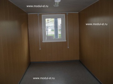 Фото блок-контейнеров 139