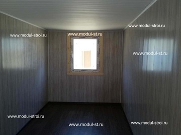 Фото блок-контейнеров 141