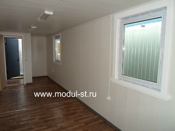 Фото блок-контейнеров 147