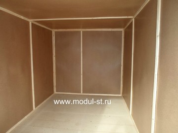 Фото блок-контейнеров 169