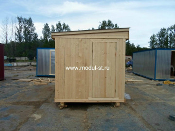 Фото хозблоков 20