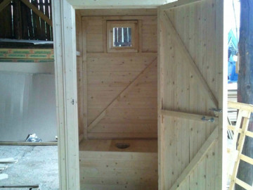 Фото хозблоков 35