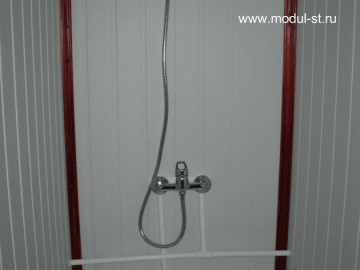 Фото хозблоков 45